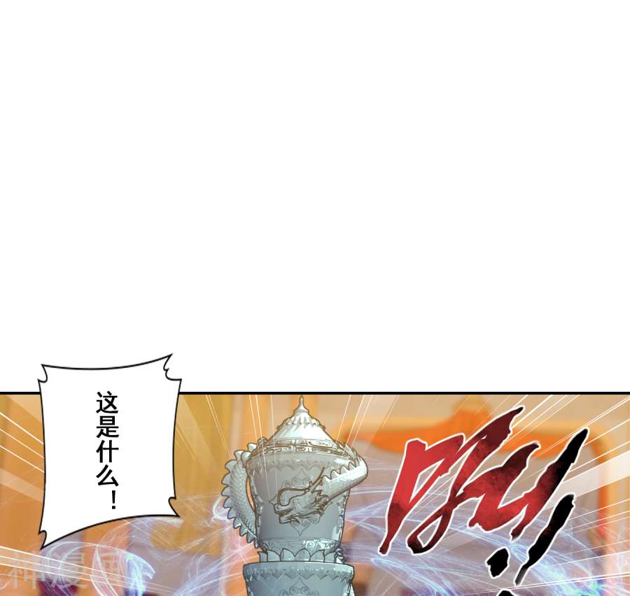 斗破苍穹之大主宰第260话 苏灵儿慷慨解囊45P