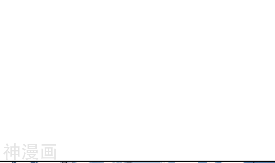 斗破苍穹之大主宰第261话 至尊强者的东西42P