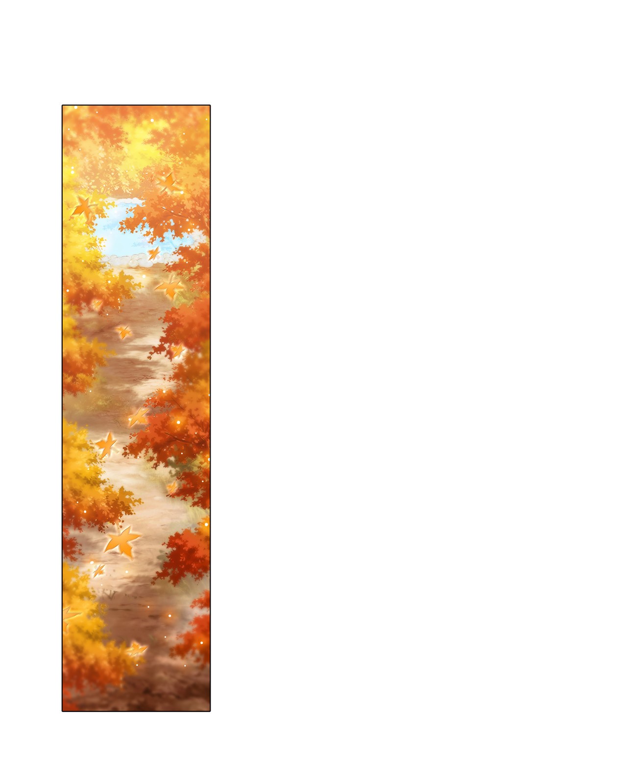 斗破苍穹之大主宰436 突破的办法