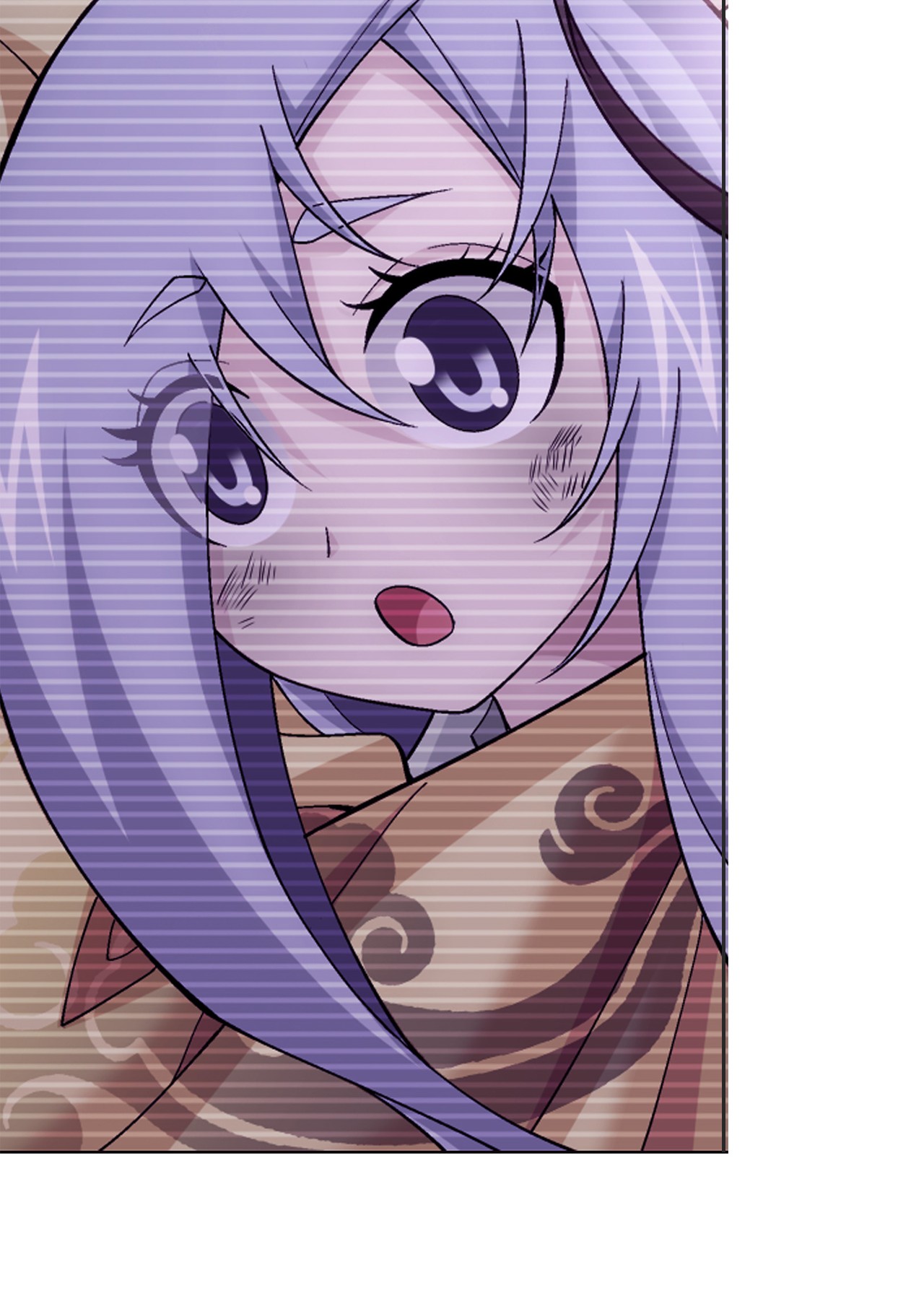 斗破苍穹之大主宰438 灵溪的记忆