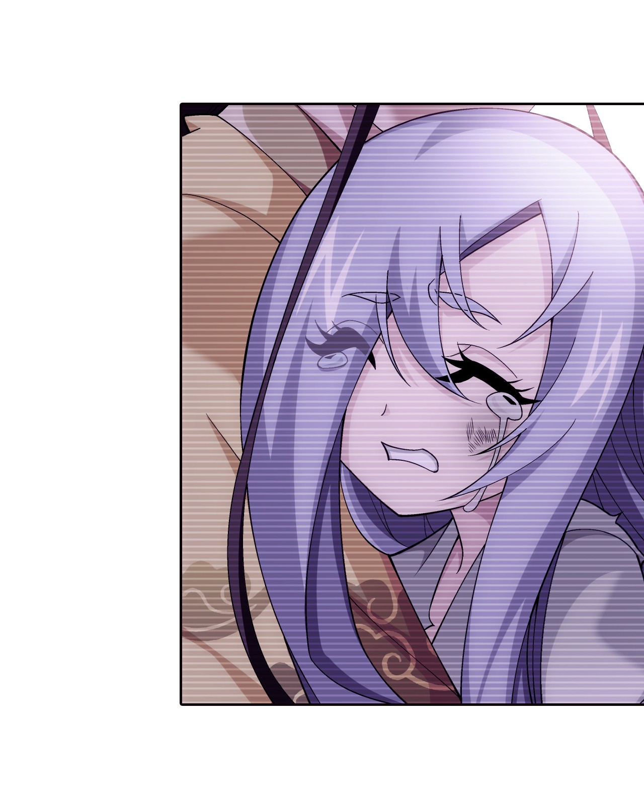 斗破苍穹之大主宰438 灵溪的记忆