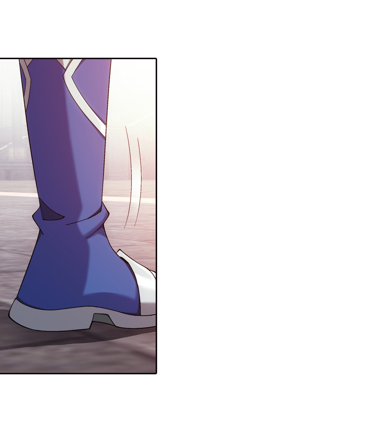 斗破苍穹之大主宰440 谈心