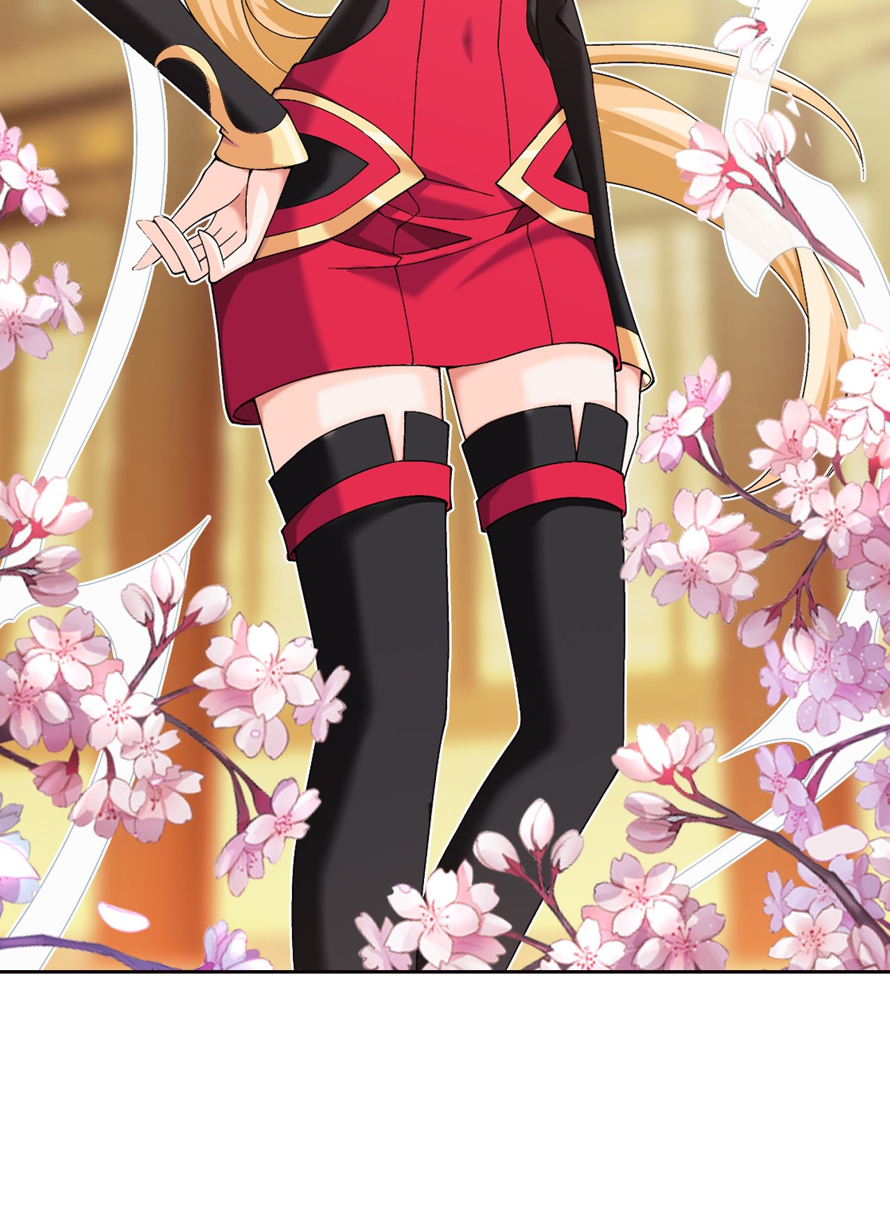 斗破苍穹之大主宰449 原来是学姐~