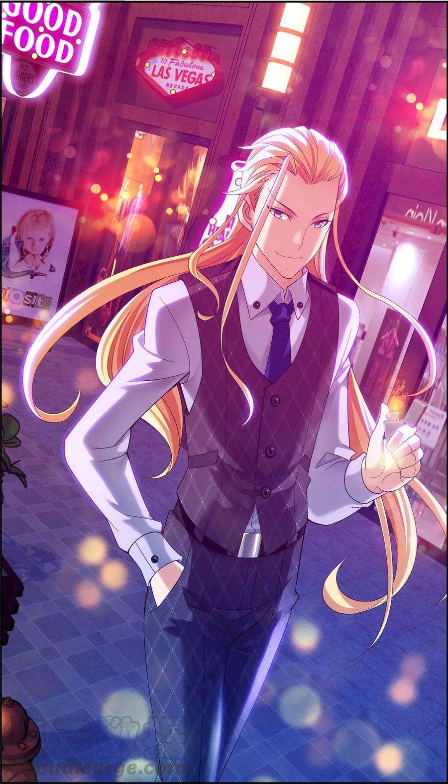 斗破苍穹之大主宰202 努力成为最强