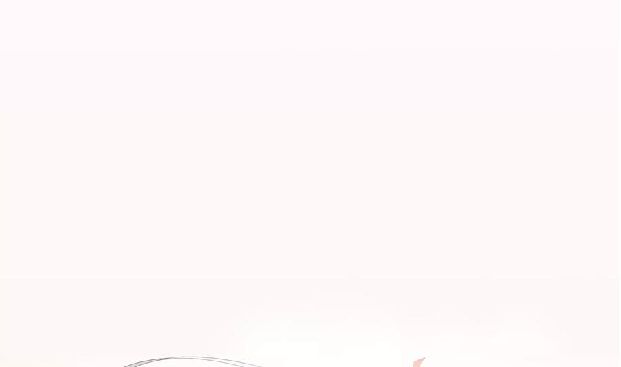 斗破苍穹之大主宰246 学长，第三招如何？