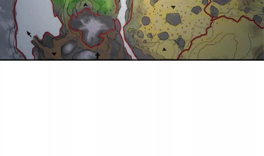 斗破苍穹之大主宰257 北苍大陆的情况