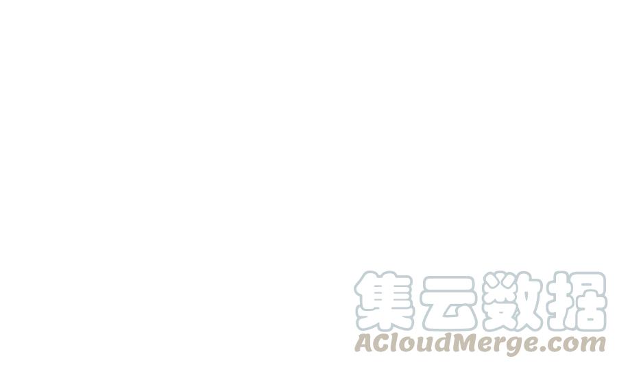 斗破苍穹之大主宰257 北苍大陆的情况