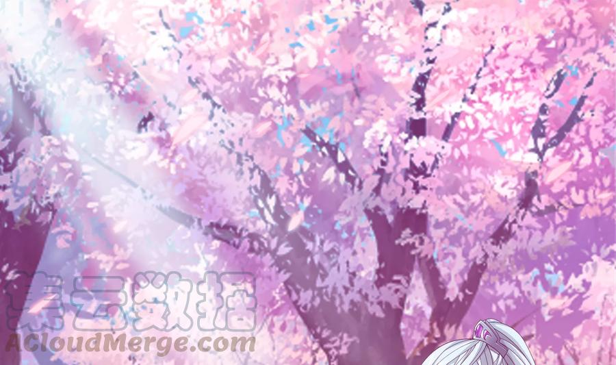 斗破苍穹之大主宰262 白峒出价一千万