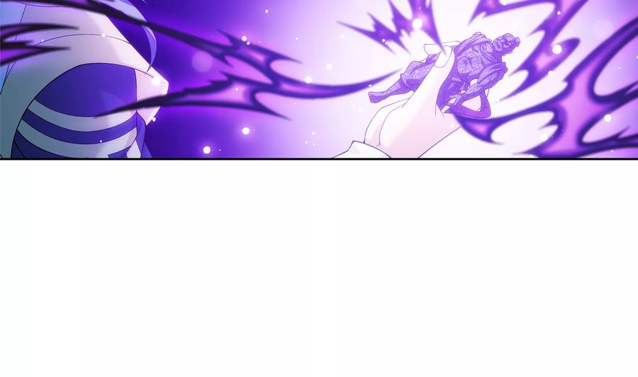 斗破苍穹之大主宰285 获得石像控制权