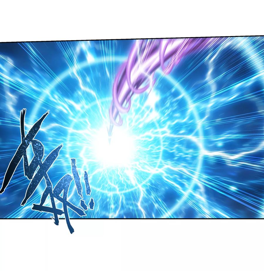 斗破苍穹之大主宰322 修炼也可以走后门？