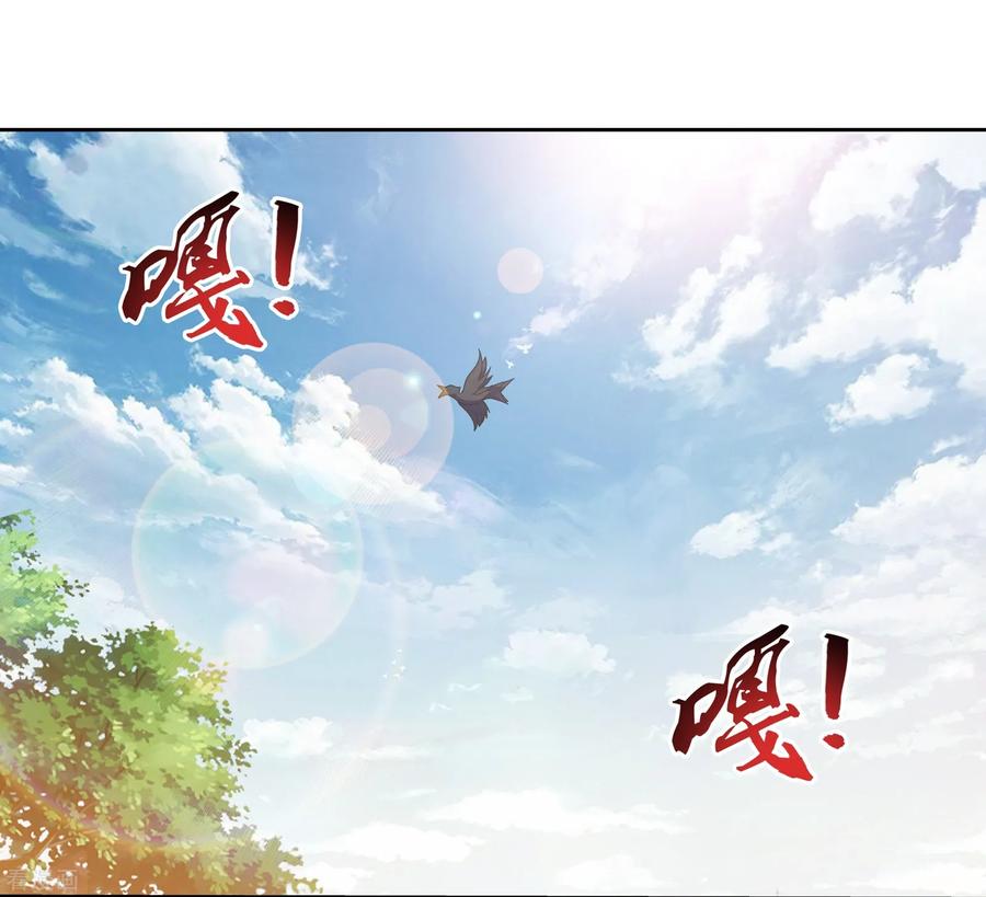 斗破苍穹之大主宰330 北溟龙鲲的精血