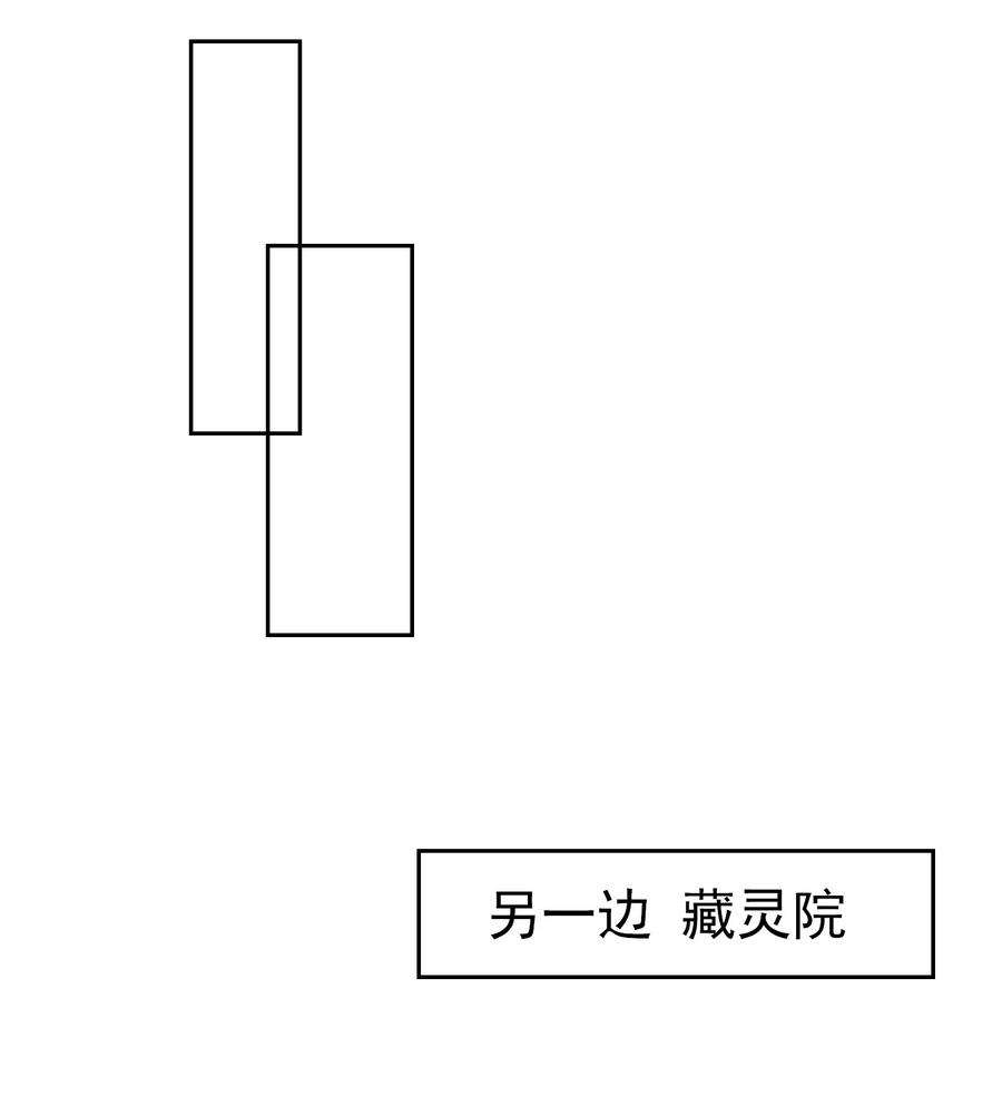 斗破苍穹之大主宰513 藏灵院