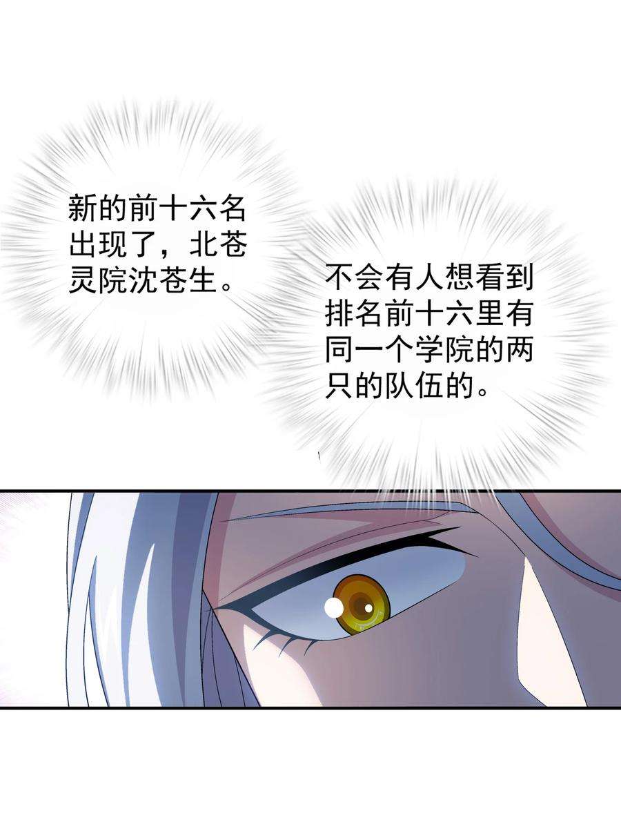 斗破苍穹之大主宰543 你怎么可以这么歹毒！