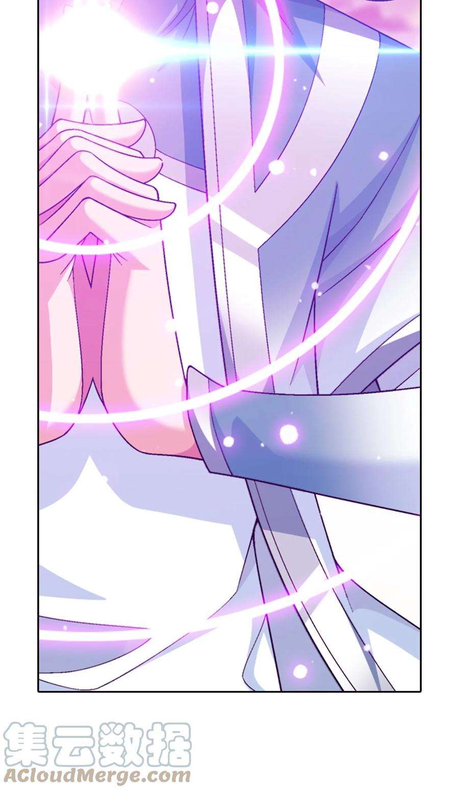 斗破苍穹之大主宰558 风祖之影