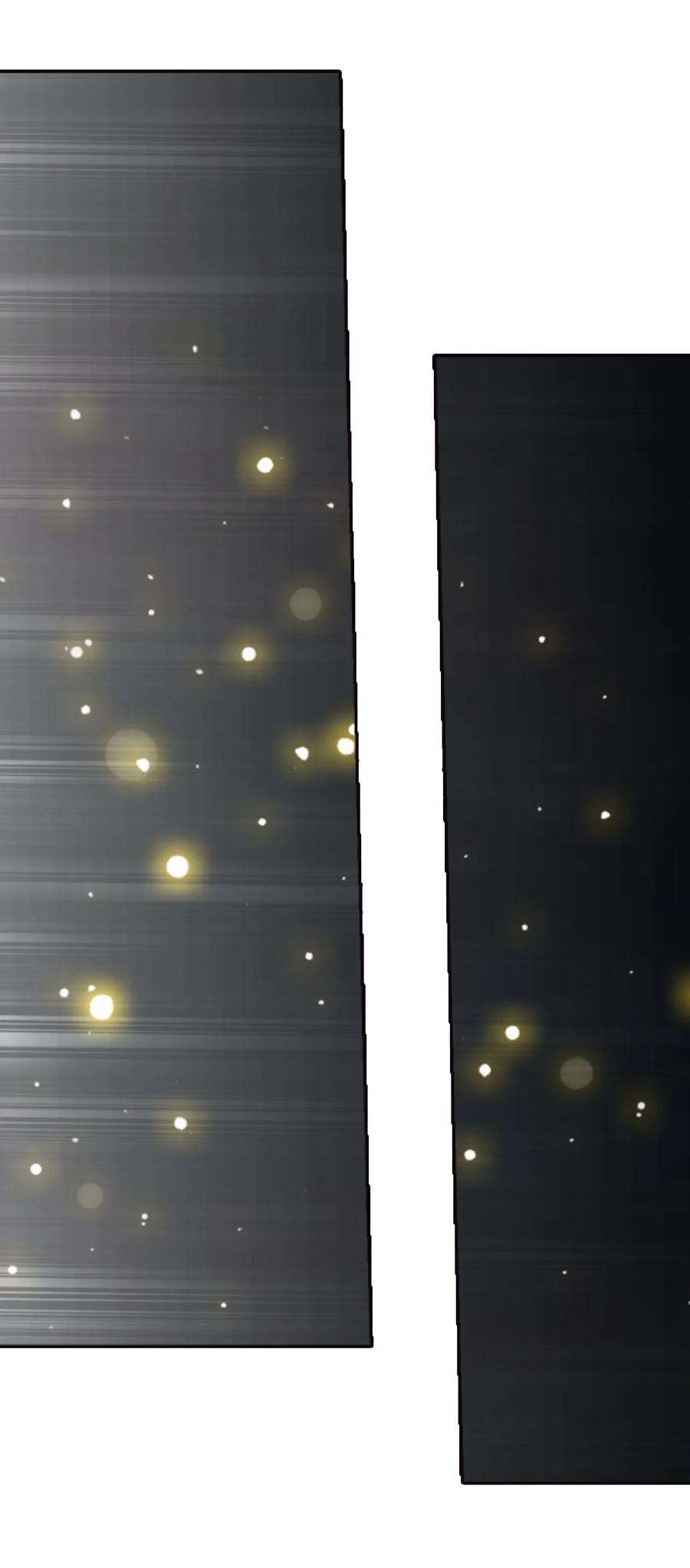 斗破苍穹之大主宰570 天使之拥
