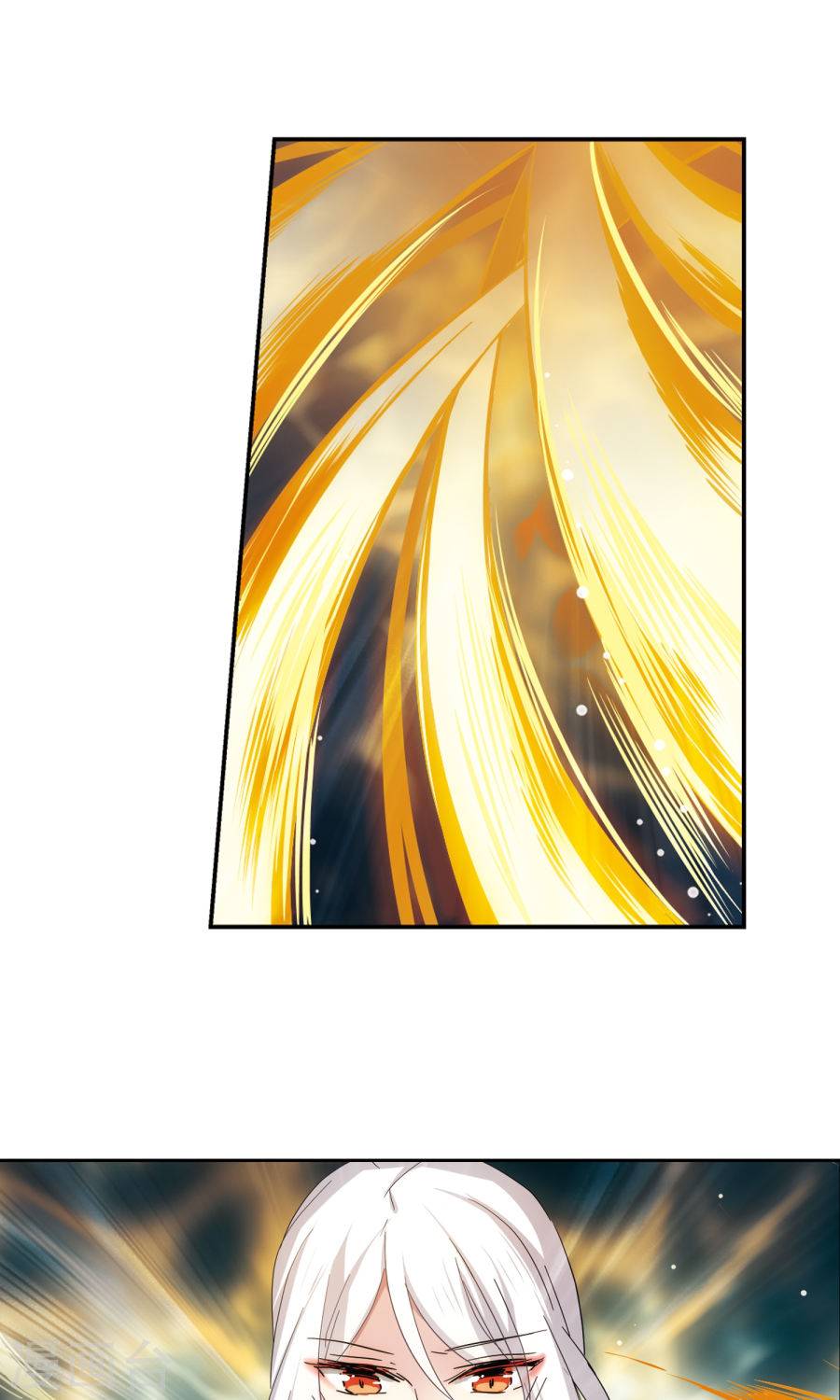 穿越西元3000后第224话 再见离博士