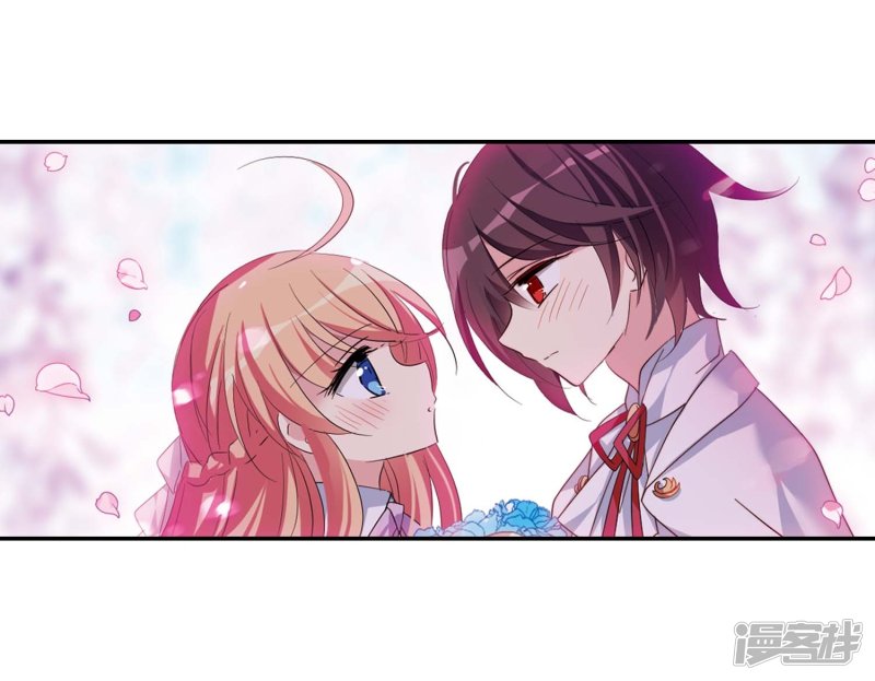 穿越西元3000后第665话 无影无踪1