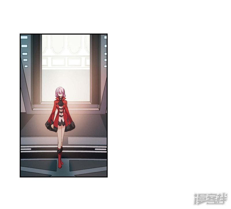 穿越西元3000后第669话 树中人1