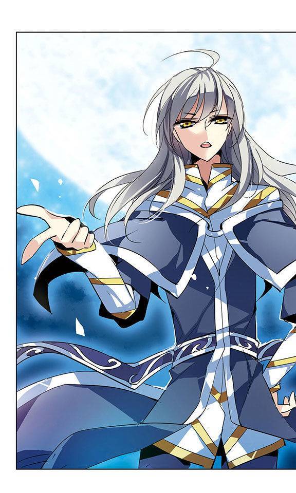 穿越西元3000后第40话