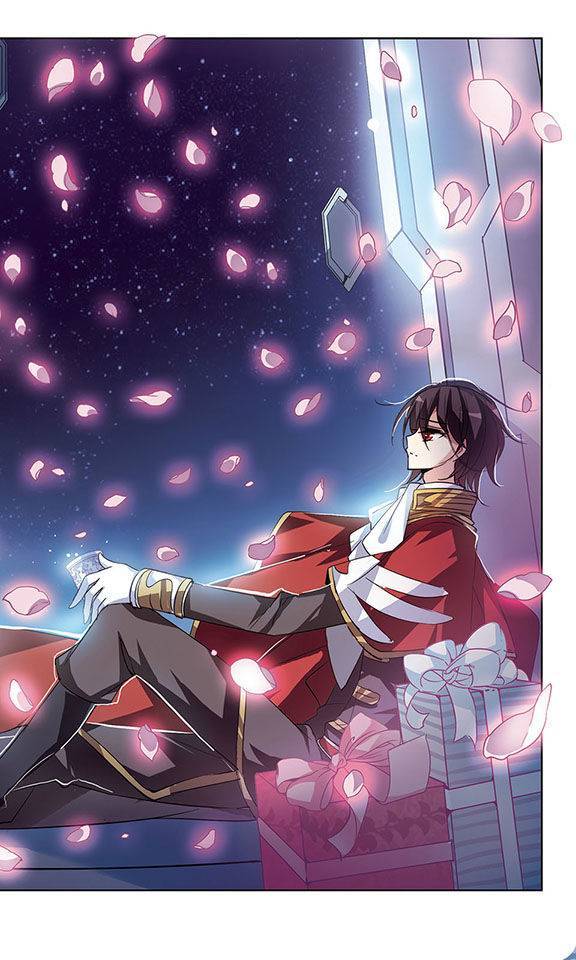 穿越西元3000后第59话