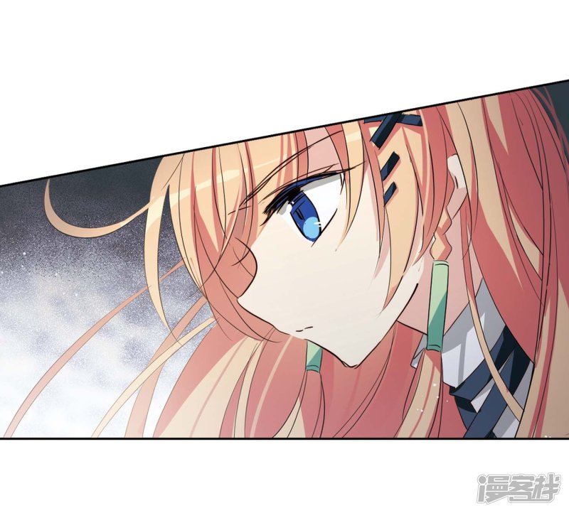 穿越西元3000后第670话 树中人2