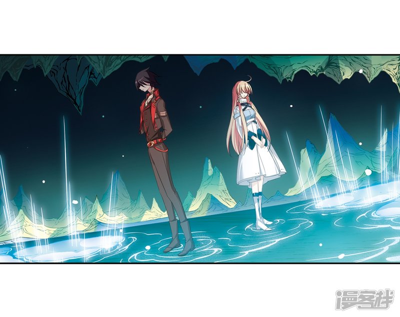 穿越西元3000后第673话 罪恶的源头1