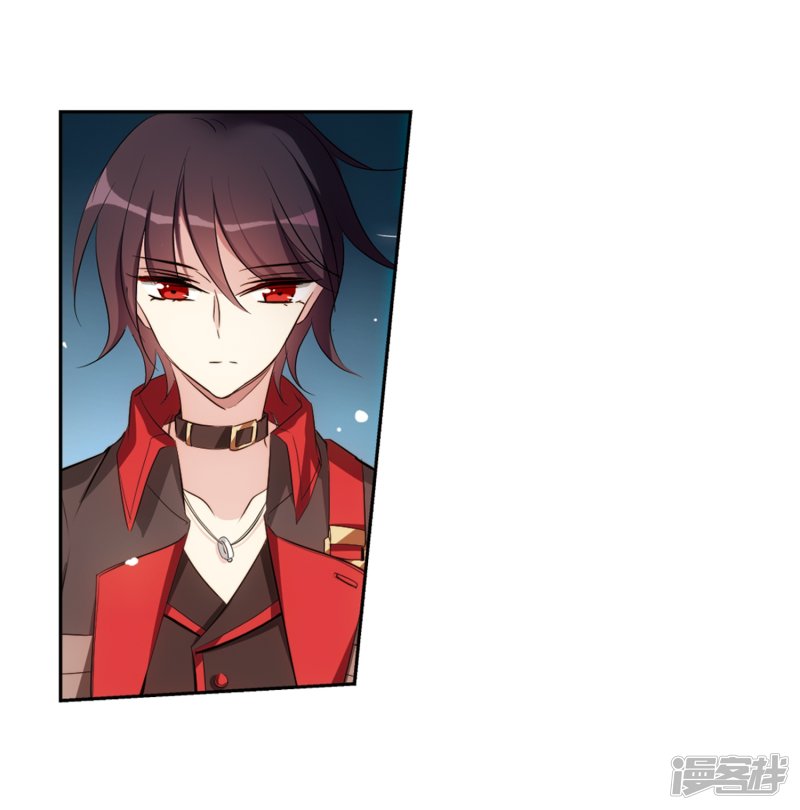 穿越西元3000后第673话 罪恶的源头1