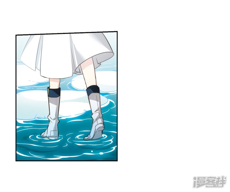 穿越西元3000后第673话 罪恶的源头1