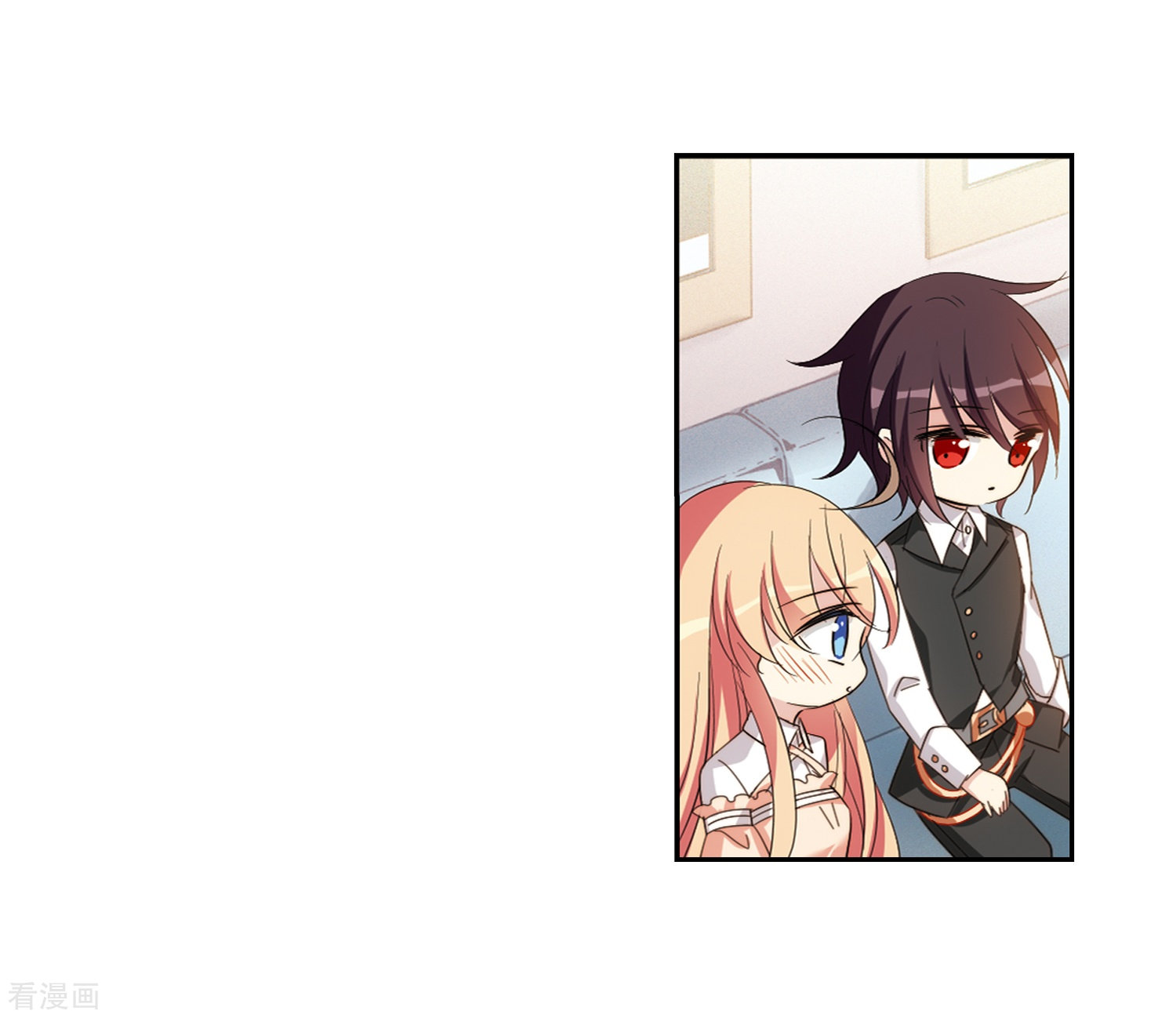 穿越西元3000后664话