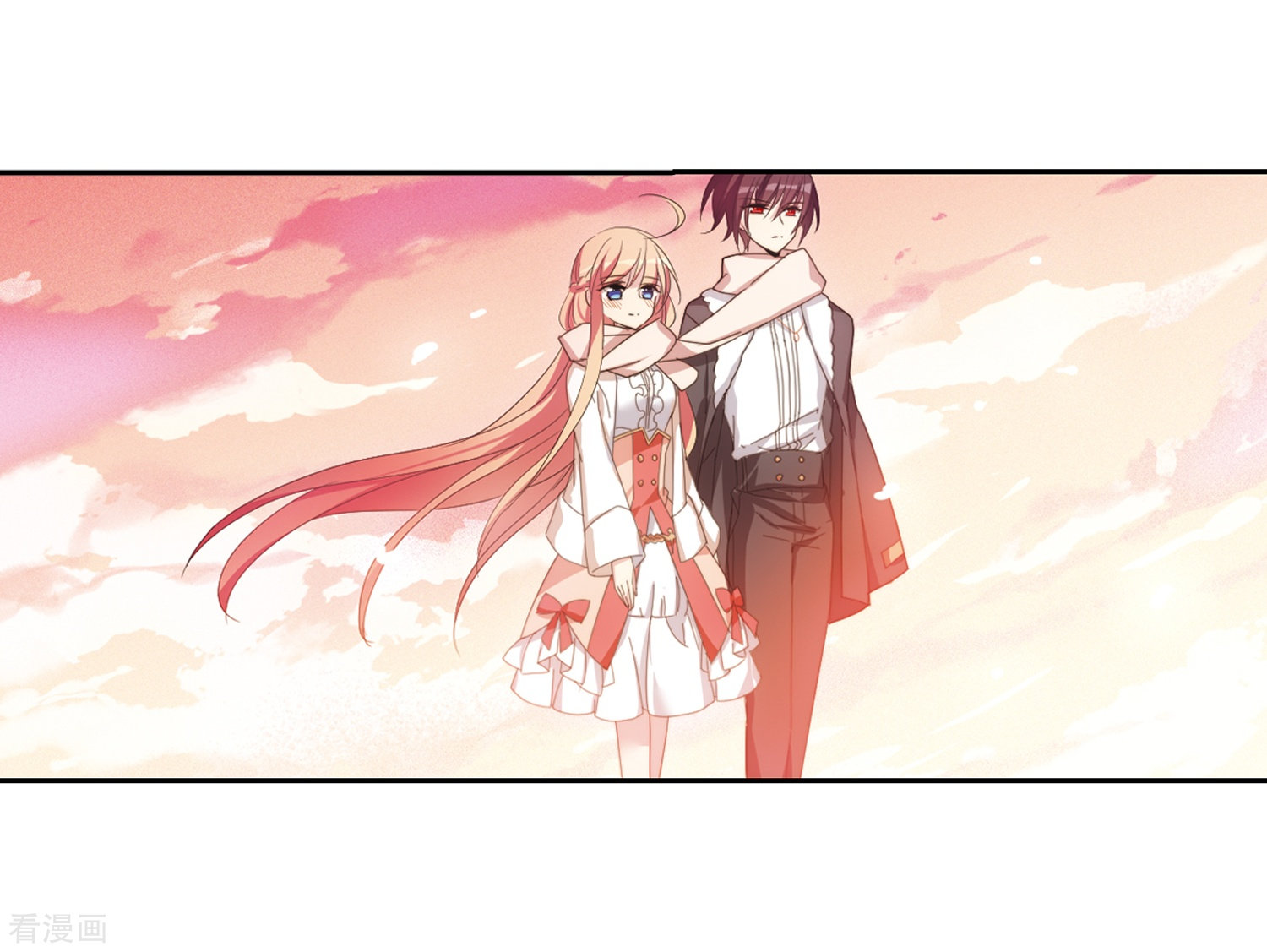 穿越西元3000后664话