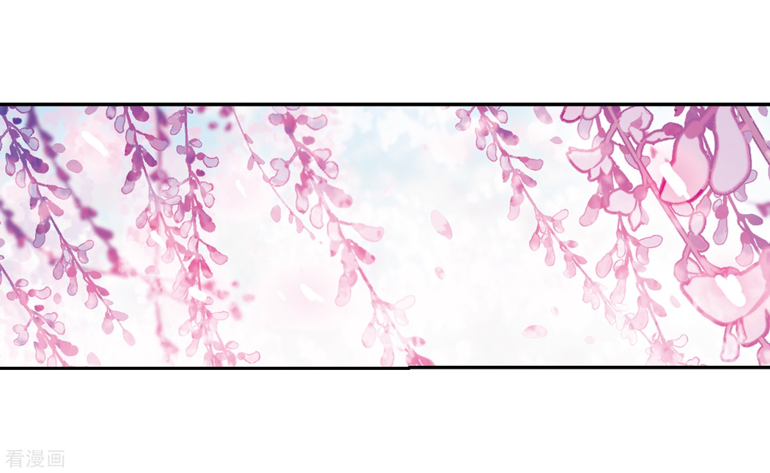 穿越西元3000后664话