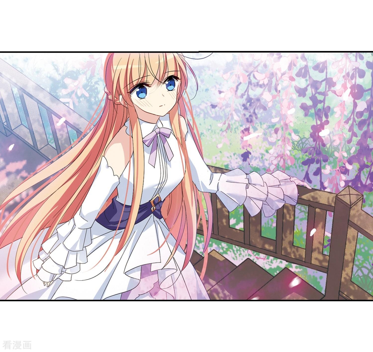 穿越西元3000后664话