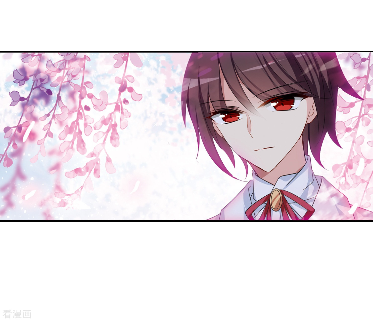 穿越西元3000后664话