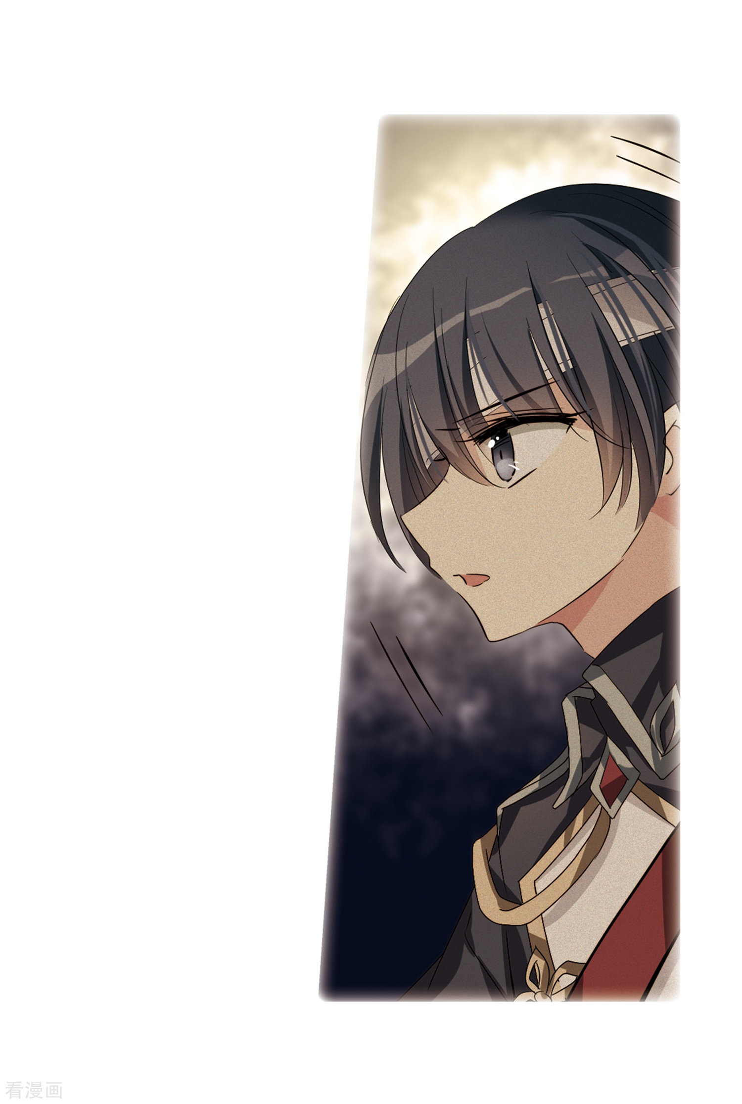 穿越西元3000后668话