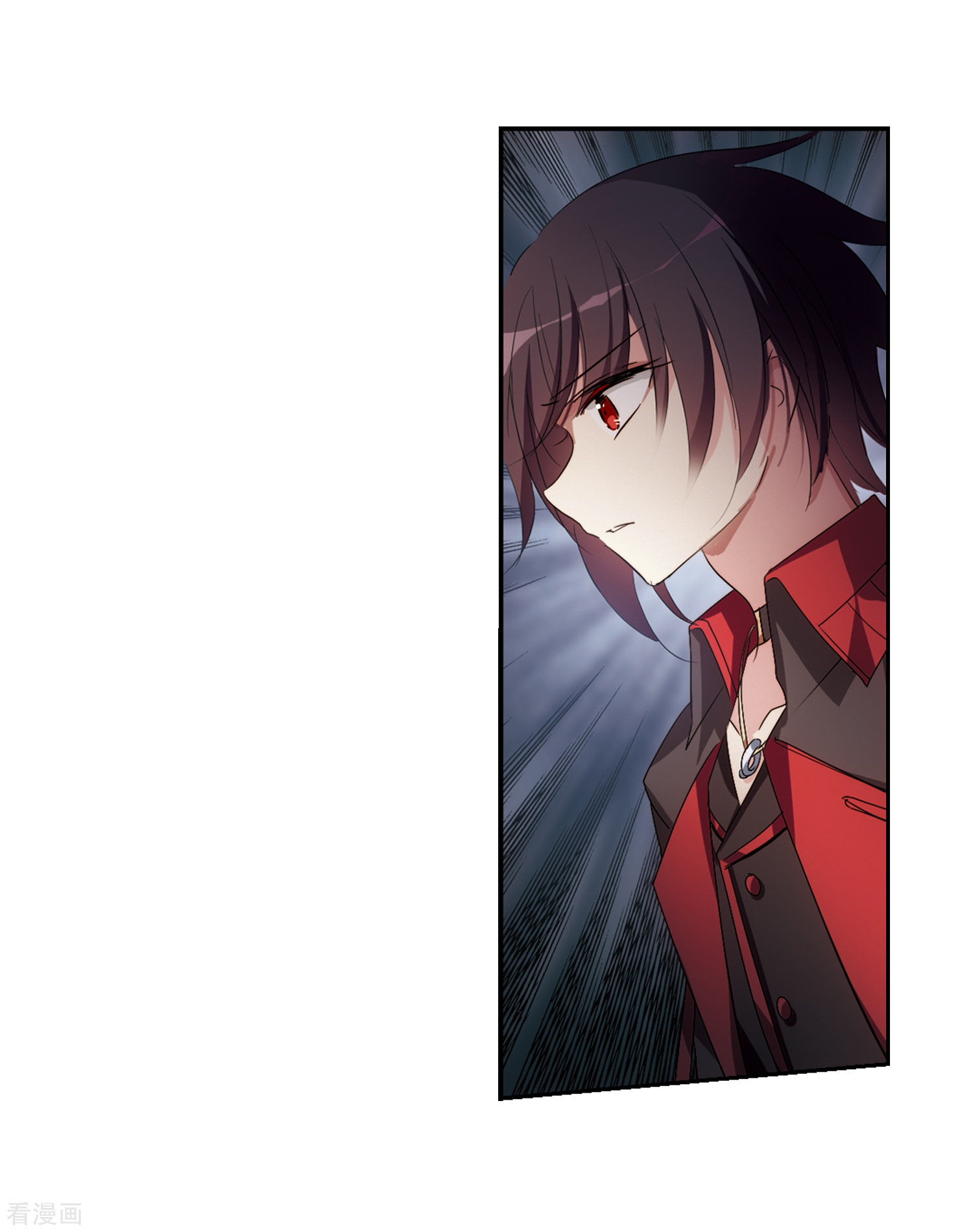 穿越西元3000后668话