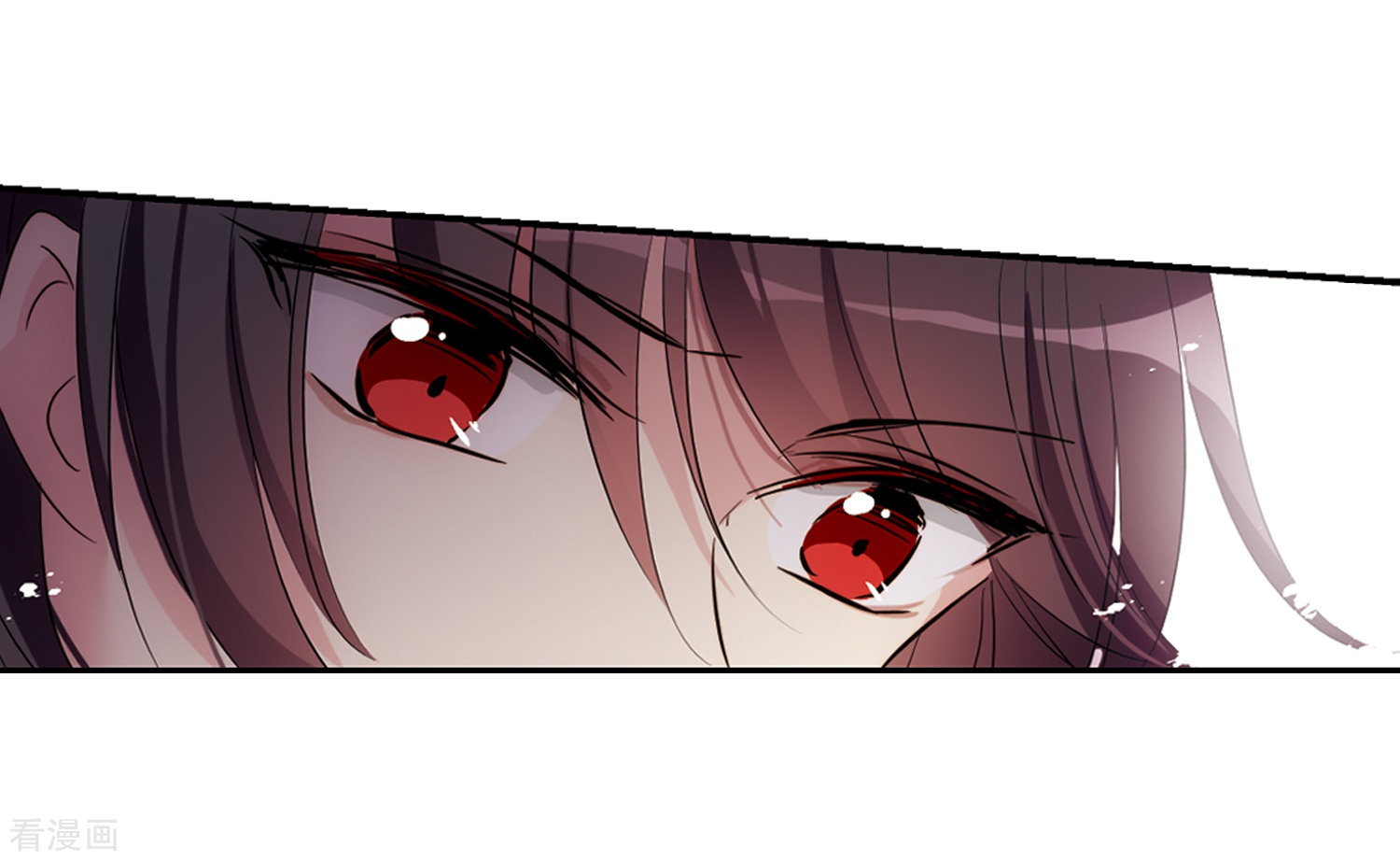 穿越西元3000后668话