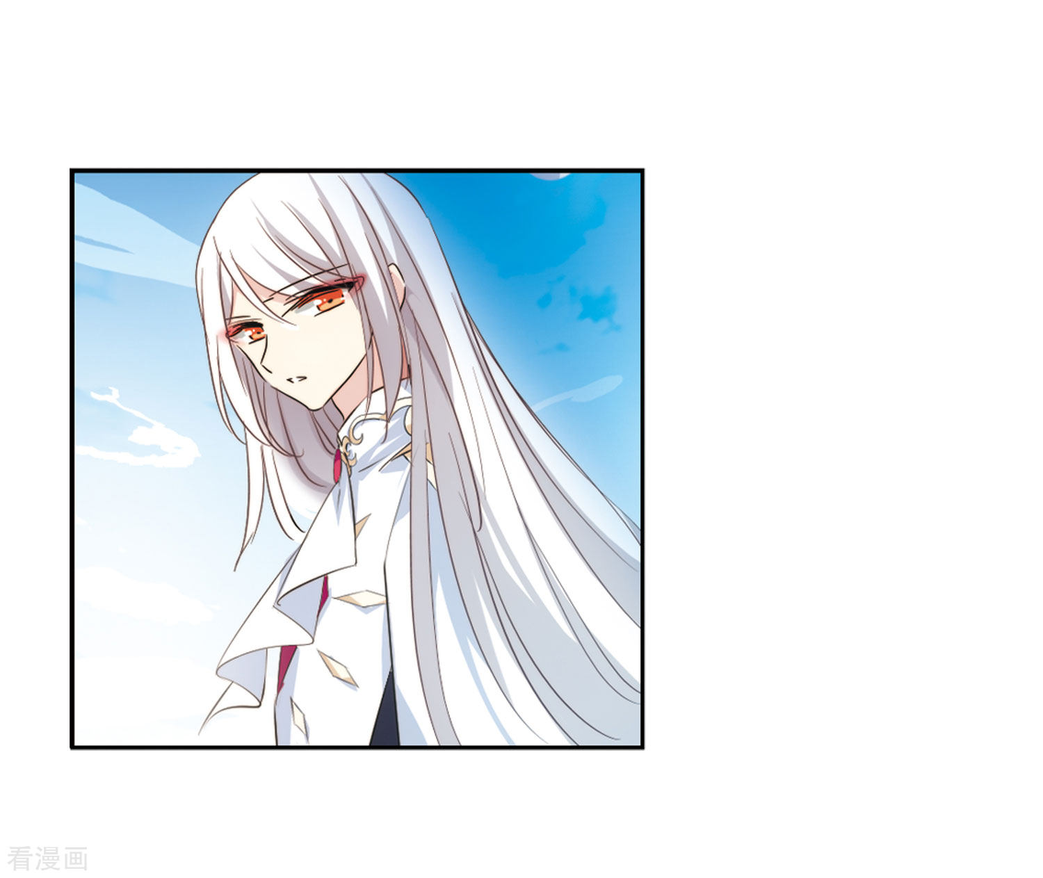 穿越西元3000后681话