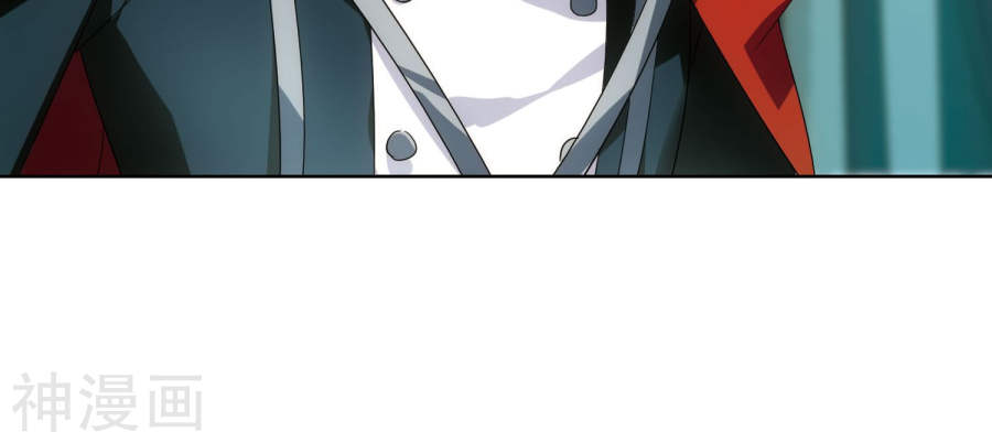 穿越西元3000后第557话 再遇离博士114P