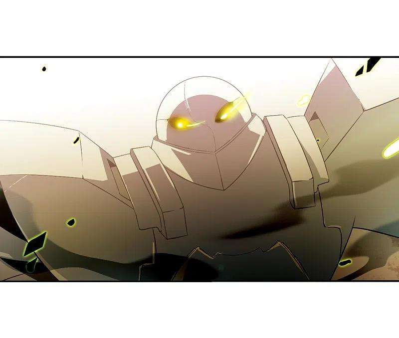 穿越西元3000后74话 两人间的赌约2