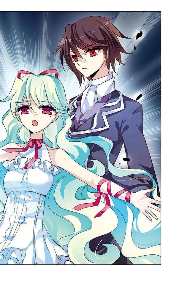 穿越西元3000后104话 诡异之夜3