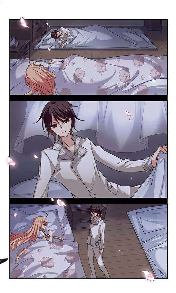 穿越西元3000后179话 恶魔意志2