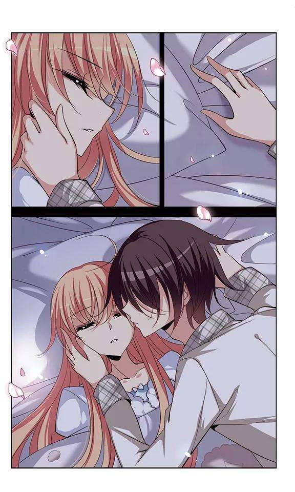 穿越西元3000后179话 恶魔意志2