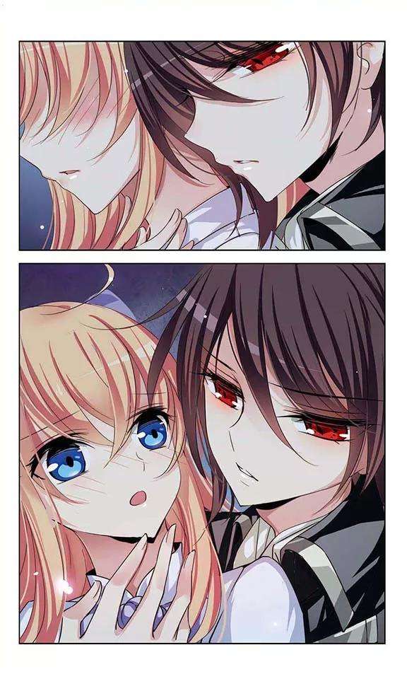 穿越西元3000后191话 触犯禁忌2