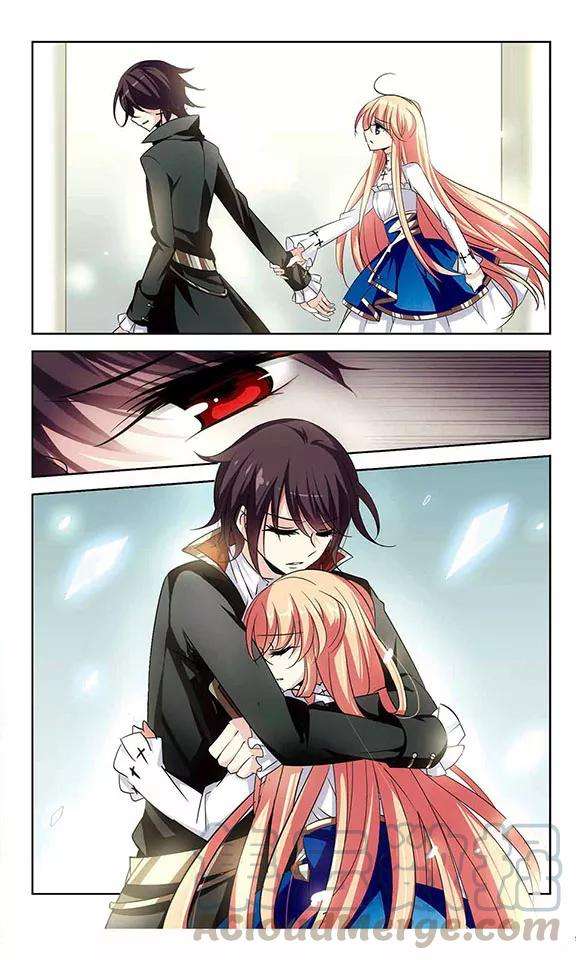 穿越西元3000后243话 灭口3