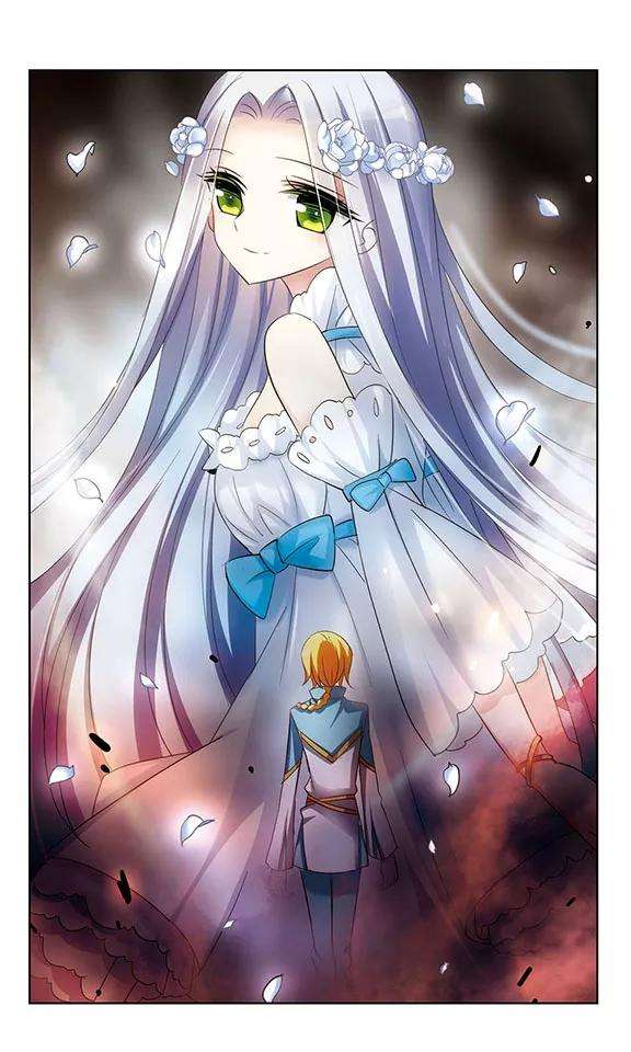 穿越西元3000后327话 小鸢2