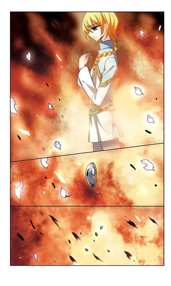 穿越西元3000后327话 小鸢2