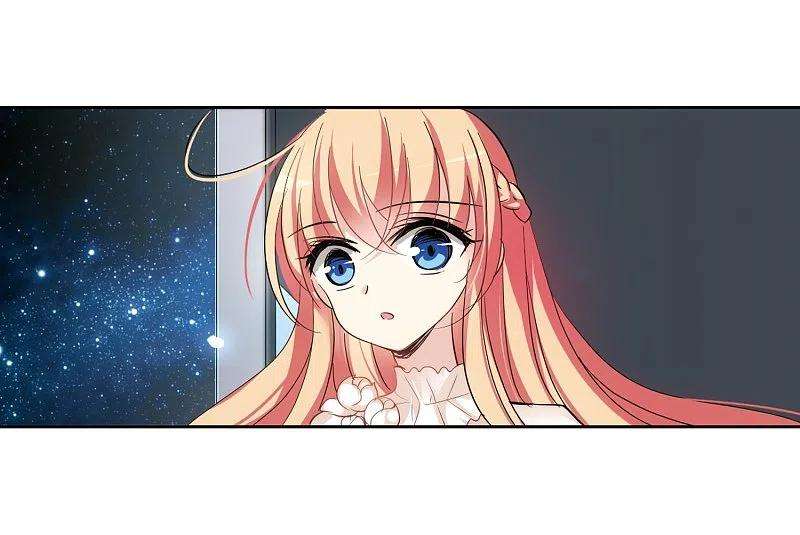 穿越西元3000后370话待在我身边3