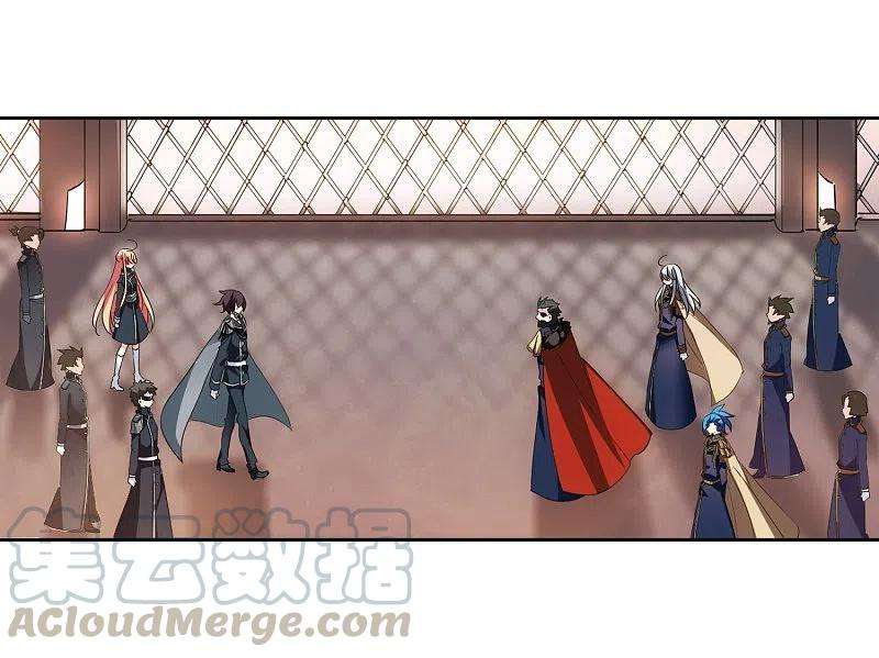 穿越西元3000后370话待在我身边3