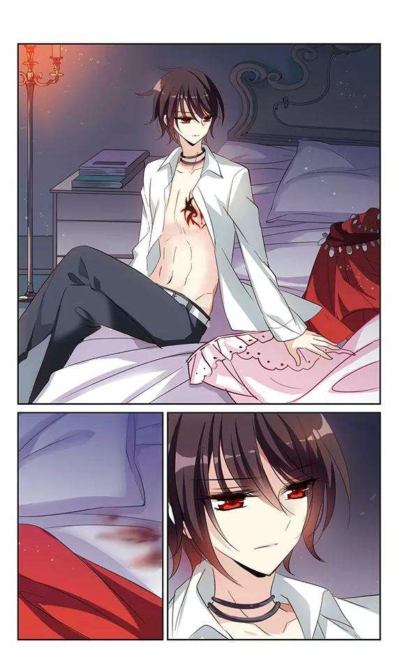 穿越西元3000后407话 重话晨曦3