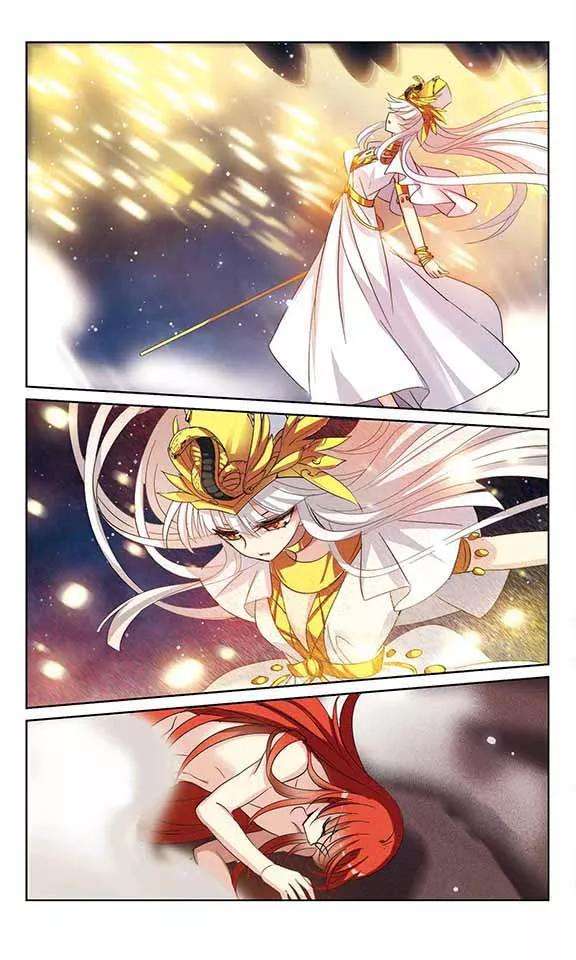 穿越西元3000后411话 变故与奸细1